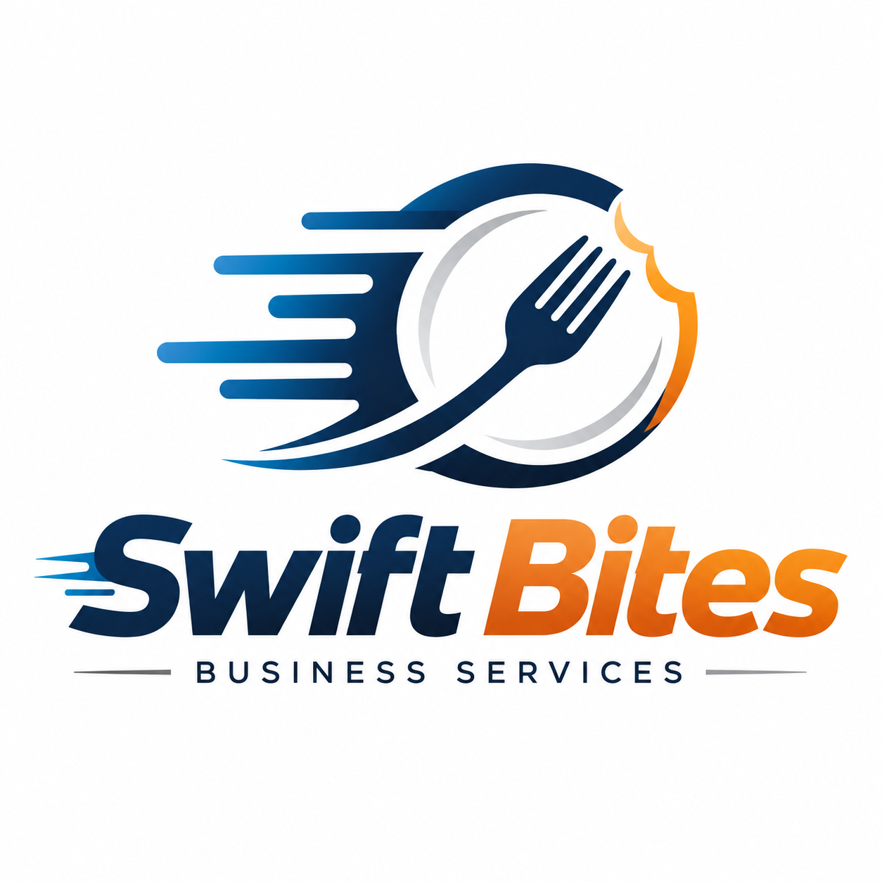  Business Services logo